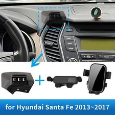 Supporto Telefono Auto per