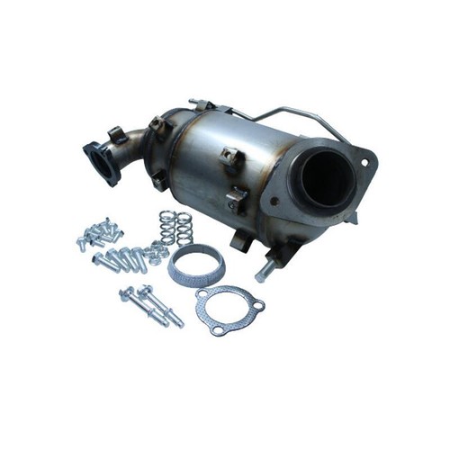 Maxgear 6106 fuliggine - 27-6106,