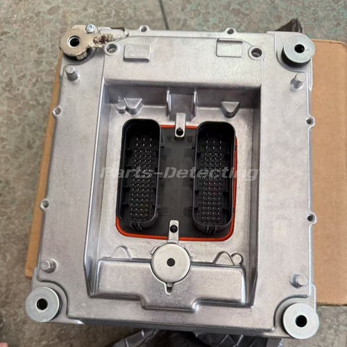 Regolatore modulo controllo