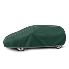 Garage Auto per Fiat Ulysse II