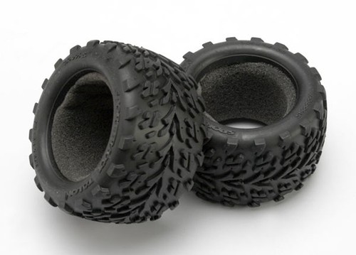 Traxxas 7170 talon - traxxas, &