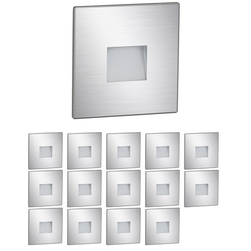 15x led luce per - led,