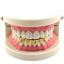 1PCS Pezzo inferiore Drip