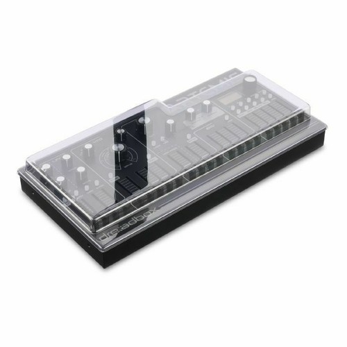 Decksaver dreadbox artemide - decksaver,