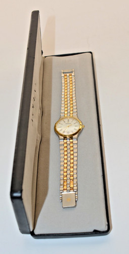 Orologio movado classic - orologio,