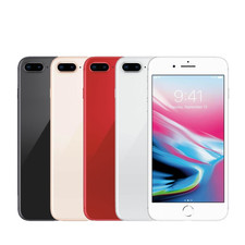 Apple iPhone 8 Plus 64GB -