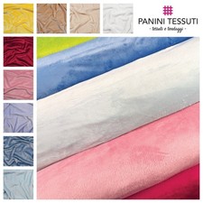 PILE Mano CACHEMIRE tinta