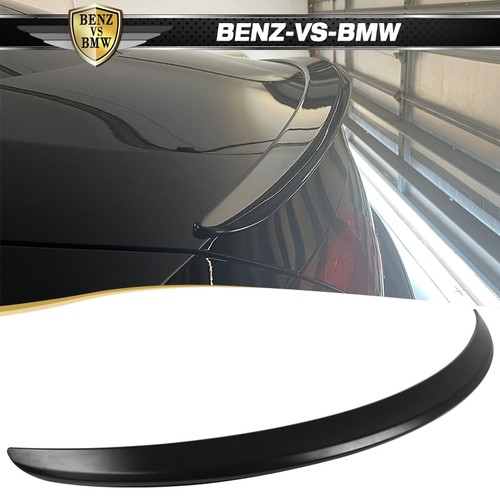 Fits benz w205 - 15-21,