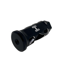HEXIS RZR SHIFT KNOB