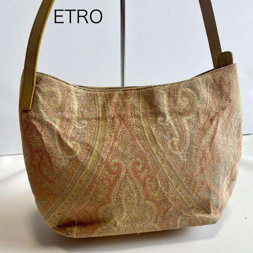 Etro borsa accessorio marsupio - borsa,
