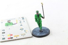 Batman: Gotham City Chronicles