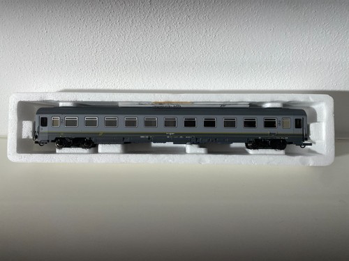 Roco 45221 uic z - roco, 45221.1