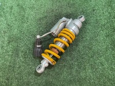 AMMORTIZZATORE POSTERIORE DUCATI MULTISTRADA 1260 2018 2020