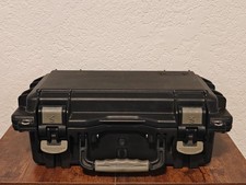 Gopro hero black - 4,