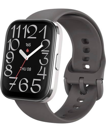 Amazfit bip unity smart - bip,