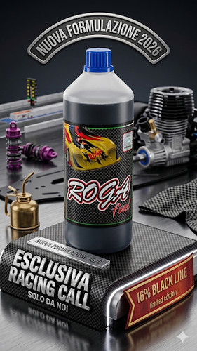 Esclusiva hard black - hard,