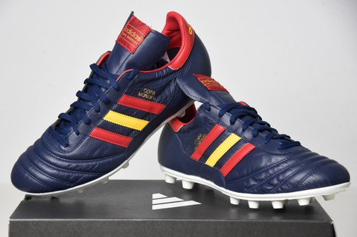 Scarpe calcio adidas copa - scarpe,