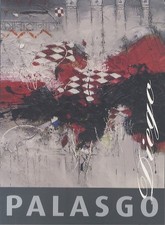 Diego Palasgo: opere