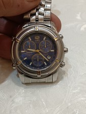 Orologio Sector ADV 5000