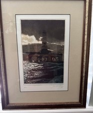 Trivellazione petrolifera Jeb