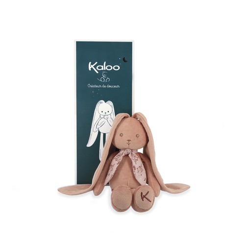 Kaloo lapinoo doudou - lapinoo,
