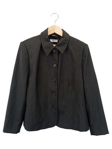 Vivien caron blazer - vivien, nero