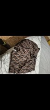 Pantaloncini da bagno uomo