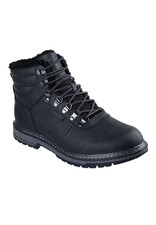 Skechers Uomo CORADO Stivali