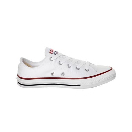 Converse all star ox - ct,