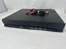 Sony DAV-TZ140 Ricevitore DVD