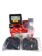 ALFA ROMEO GT Serie (937_)