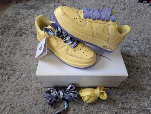 Nike air force - air,