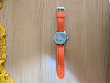 Orologio fossil atm - orologio,