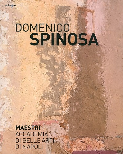 Domenico spinosa artem - -, [artem]