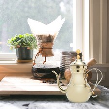  Bollitore The Pentola Da