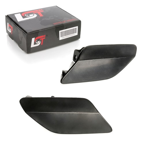 Copertura tappo pulizia - 2x,
