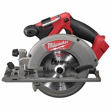 Milwaukee 2730-20 Seghetto