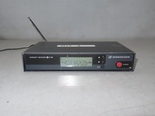 Sennheiser EM100 EW100 G1