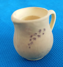 GOMMA MULINO BIANCO Gommina da COLLEZIONE Gadget Vintage Anni '80 BROCCA CARAFFA