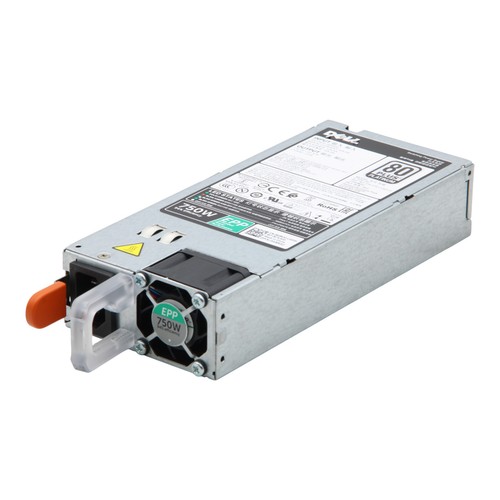 Dell 0w8r3c l750e 750w - dell,