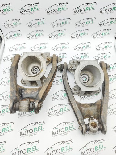 Supporto sospensione fiat 850t - sospensione,