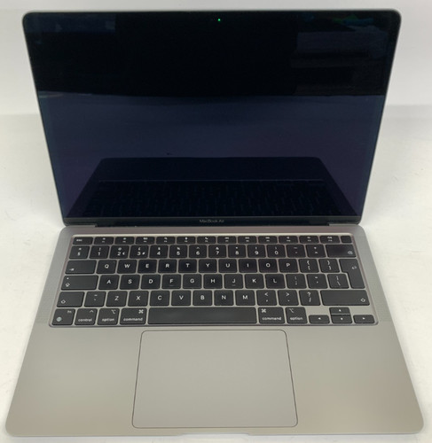 Apple macbook air a2337 - a2337, 13.3"