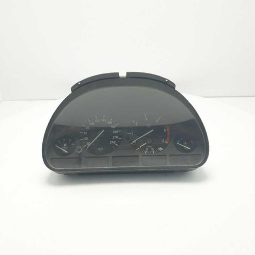 Quadro strumenti - quadro,