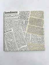 Ceramic tile by Piero