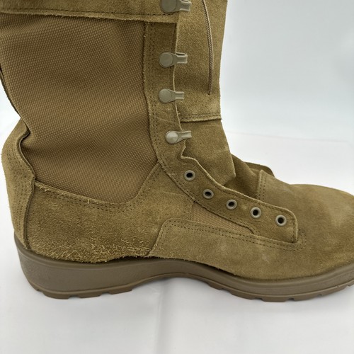Altama military combat boottan - altama,