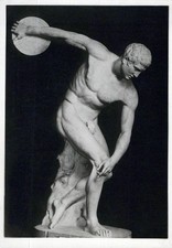 Italia Roma Roma Musei