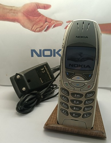 Nokia 6310i originale al - 6310i,