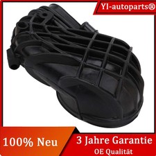 Tubo testa aspirazione aria