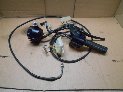 Honda 125 spacy 99 - 125, 96-99