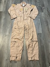 Tuta vintage CWU-27/P